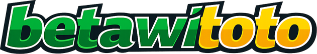 Logo betawitoto